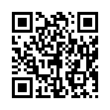 QR Code for 1K51dLZ3WS4mZh1tFEQdrwZJEWv2kBL2bv