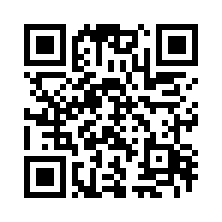 QR Code for 1K51dugxZK8faaP2sDZYWA28ynDoTTp4dG