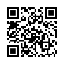 QR Code for 1K51iT5KmLJDLjpm43ac1qwNCF8bKuQC5f