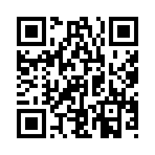 QR Code for 1K51iVE93dqSNneNfaVTsSY4HC2z2En2EL