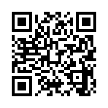 QR Code for 1K51jque5ArmuvXqx2WFLLYnLoDeTjdYyR