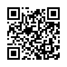 QR Code for 1K51nDuoZZgBTYKWhEpAtrvE9gkGa2bArg