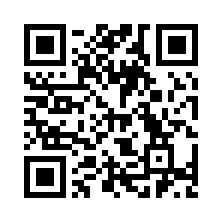 QR Code for 1K51oRfZxACNJXdLzsdPif9k2HhuWZAeef