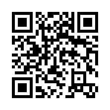 QR Code for 1K51tCrsTF4joULTaHU2u4N1vsLPioVHVG