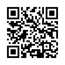 QR Code for 1K51txTUQV7RcpvFxPY3XvC8TGSLWHJocX
