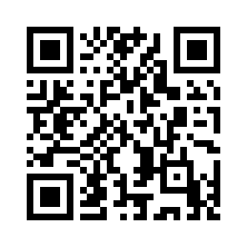 QR Code for 1K51ujd113G4e4MhyGYqMFQhCzK2VbWrz9