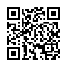 QR Code for 1K51wP9RrbpZbLUncqNSpNK7BhCkdV89B4