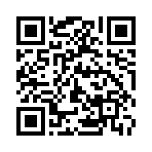 QR Code for 1K51x2thuE5kppntaRX1dVUdvsdawZmybf