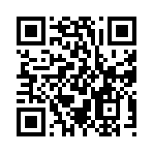QR Code for 1K51xUs17YtkHq2DTVYGs65dNQSLPmfHmd