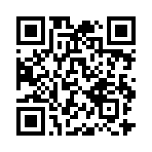 QR Code for 1K521RVkyWCK4RmjNxpKBFWu4nDQw3Hdjm