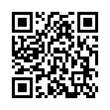 QR Code for 1K523qLWTMtv8styvmdL6st5Ptopvd7tUe