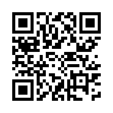 QR Code for 1K528AHZL8jDeAXsbsMeb7aBEkeKkqGS1A
