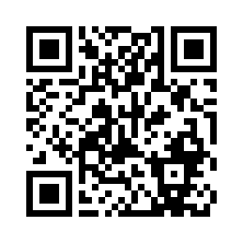 QR Code for 1K528zeQQkjvHYJZpv93q6ud7d4PyXGwvy