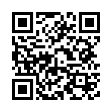 QR Code for 1K52ACMiUzra6b1Rv2MgsBbfecCt3SHMU1