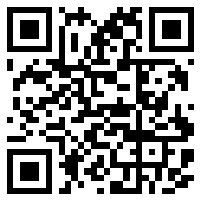 QR Code for 1K52C2VVcBmtCTpXLRnVZBn73Ubk5LgeAc