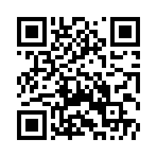 QR Code for 1K52GwStnFhQpyqF4wLfoCV9PZnjraw7rn