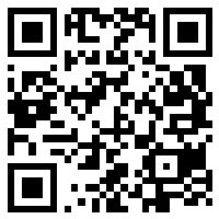 QR Code for 1K52JowVJivAbcmfP2UtfGJuuAzTcVWEbK