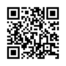 QR Code for 1K52MS1GxxC4k9jMFWsUvWrnAbNf1b9YF8