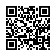QR Code for 1K52TodSCcHSqSdQoDmiucbCC7Eq5jXwEX
