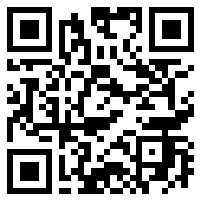 QR Code for 1K52Uo7RBQjLK2ypnBDqr7kQeitinxRjZv
