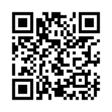 QR Code for 1K52UpPdgnHocVYtxRTG3CWfbaLR6mP4tX