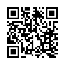 QR Code for 1K52VFo8UXECCxDVHECwAxkhVmpT32t6w8
