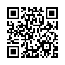 QR Code for 1K52VMjFcEhR1AiyWejhYP7PHSHhq1xvBL