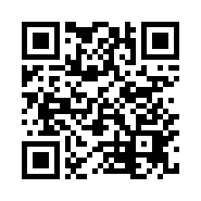 QR Code for 1K52ZWHBooKB5Et2nsLBZWqaAx47yaHkeK