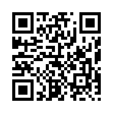 QR Code for 1K52cdegXVJWM1DAuhuYevP1AsUmDe5Ep7