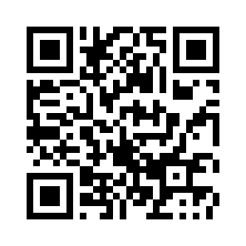 QR Code for 1K52f4Nt2WBbztoeXphyXuoAjqMN3b1KrP