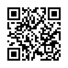 QR Code for 1K52f7DdPXfwUgPCGCYxFtbE3DtZ5cS9y