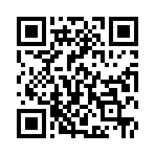 QR Code for 1K52gX6tvsVe3BH5bW4bTfczCDK1LUpPPV