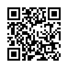 QR Code for 1K52otERTXf6bPxmsTiRKmnivYAEpSpcFL