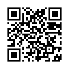 QR Code for 1K52pm17AcUja9PgN2i6Pk1ofkqNtPR4W1