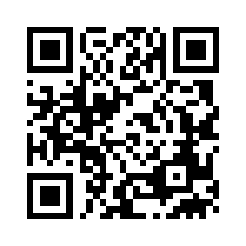 QR Code for 1K52rgW7adEbuCnRksFCMmPCmjFrmvKMTZ