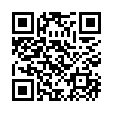 QR Code for 1K52rxSmc92bWLPLw83FT8srZiKrTfJdw4