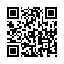 QR Code for 1K52tMat18T2tvPs9r7MMuef3kS65GHWsq