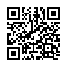 QR Code for 1K5336uH7bHboeVur1h1eC2UDPj2i6aq3h