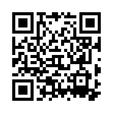 QR Code for 1K533VTKXdNHukbsbvX1Yrh1kusbsDA6G6