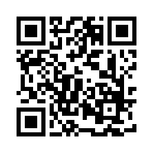 QR Code for 1K534TySnJMM65RBQeZbMMRm2bnGr9FPzJ