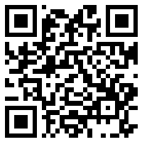 QR Code for 1K535DdduZ7E2JTopJGRjDRjrdHmnbWxa7