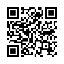 QR Code for 1K536A6aTZwtGhfrD8uarCzcdPVq4cptHi