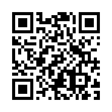 QR Code for 1K536AMa758ojSGimuiTu75aWEoZEiPfPE