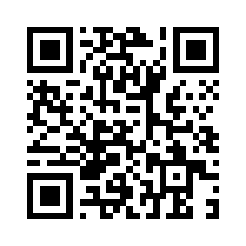 QR Code for 1K5379V2feLzBBWE17Gpsmnt6rfZoxGaTu