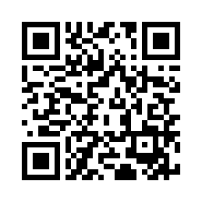 QR Code for 1K537JAEHd5buTF7v9CNFNHqe32Xe6aHt3