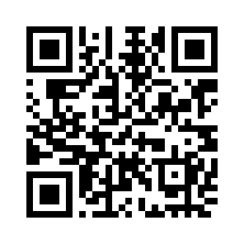 QR Code for 1K537RLuTP7H82vowxgBEnCYNT4VCzQzXk