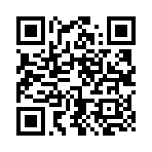 QR Code for 1K537cniNiFb6adviP8opRwK2Js4VRW38o