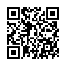 QR Code for 1K53BickZvjhhgRGWBNdvdkphppoPcDkKB
