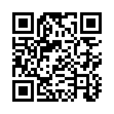 QR Code for 1K53FjhbqKPHAq5UnW2U3YoSLc9LFxK3d8