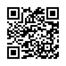 QR Code for 1K53JenJWwNEKemQ2sbA6zoWK2BioV7KGn